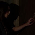 PLL_S04E05_720p_JACK_Up_DownloadSeriesHere_2274.jpg