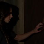 PLL_S04E05_720p_JACK_Up_DownloadSeriesHere_2275.jpg