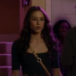 PLL_S04E05_720p_JACK_Up_DownloadSeriesHere_2394.jpg