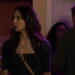 PLL_S04E05_720p_JACK_Up_DownloadSeriesHere_2398.jpg
