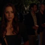 PLL_S04E05_720p_JACK_Up_DownloadSeriesHere_2429.jpg