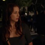 PLL_S04E05_720p_JACK_Up_DownloadSeriesHere_2430.jpg