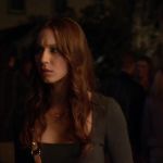 PLL_S04E05_720p_JACK_Up_DownloadSeriesHere_2433.jpg
