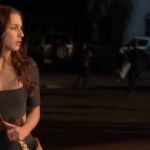 PLL_S04E05_720p_JACK_Up_DownloadSeriesHere_2437.jpg