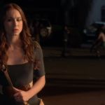 PLL_S04E05_720p_JACK_Up_DownloadSeriesHere_2438.jpg