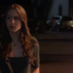 PLL_S04E05_720p_JACK_Up_DownloadSeriesHere_2439.jpg