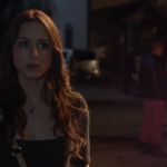 PLL_S04E05_720p_JACK_Up_DownloadSeriesHere_2440.jpg
