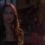 PLL_S04E05_720p_JACK_Up_DownloadSeriesHere_2441.jpg