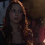 PLL_S04E05_720p_JACK_Up_DownloadSeriesHere_2442.jpg