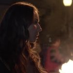 PLL_S04E05_720p_JACK_Up_DownloadSeriesHere_2443.jpg