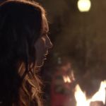 PLL_S04E05_720p_JACK_Up_DownloadSeriesHere_2444.jpg