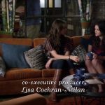 PLL_S04E06_720p_JACK_Up_DownloadSeriesHere_0363.jpg