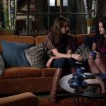 PLL_S04E06_720p_JACK_Up_DownloadSeriesHere_0365.jpg