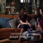 PLL_S04E06_720p_JACK_Up_DownloadSeriesHere_0367.jpg