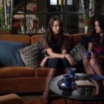 Filename=PLL_S04E06_720p_JACK_Up_DownloadSeriesHere_0368.jpg
Filesize=130KiB
Dimensions=1280x720
Date added=Nov 20, 2019 PLL_S04E06_720p_JACK_Up_DownloadSeriesHere_0368.jpg