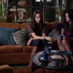 PLL_S04E06_720p_JACK_Up_DownloadSeriesHere_0369.jpg