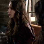 PLL_S04E06_720p_JACK_Up_DownloadSeriesHere_0370.jpg