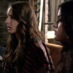 PLL_S04E06_720p_JACK_Up_DownloadSeriesHere_0371.jpg
