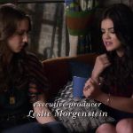 PLL_S04E06_720p_JACK_Up_DownloadSeriesHere_0389.jpg