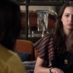 PLL_S04E06_720p_JACK_Up_DownloadSeriesHere_0397.jpg