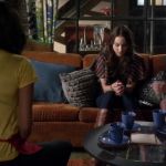 Filename=PLL_S04E06_720p_JACK_Up_DownloadSeriesHere_0399.jpg
Filesize=138KiB
Dimensions=1280x720
Date added=Nov 20, 2019 PLL_S04E06_720p_JACK_Up_DownloadSeriesHere_0399.jpg