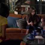 Filename=PLL_S04E06_720p_JACK_Up_DownloadSeriesHere_0400.jpg
Filesize=135KiB
Dimensions=1280x720
Date added=Nov 20, 2019 PLL_S04E06_720p_JACK_Up_DownloadSeriesHere_0400.jpg
