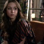 Filename=PLL_S04E06_720p_JACK_Up_DownloadSeriesHere_0410.jpg
Filesize=81KiB
Dimensions=1280x720
Date added=Nov 20, 2019 PLL_S04E06_720p_JACK_Up_DownloadSeriesHere_0410.jpg