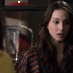 Filename=PLL_S04E06_720p_JACK_Up_DownloadSeriesHere_0438.jpg
Filesize=76KiB
Dimensions=1280x720
Date added=Nov 20, 2019 PLL_S04E06_720p_JACK_Up_DownloadSeriesHere_0438.jpg