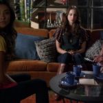 Filename=PLL_S04E06_720p_JACK_Up_DownloadSeriesHere_0449.jpg
Filesize=124KiB
Dimensions=1280x720
Date added=Nov 20, 2019 PLL_S04E06_720p_JACK_Up_DownloadSeriesHere_0449.jpg