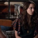 Filename=PLL_S04E06_720p_JACK_Up_DownloadSeriesHere_0463.jpg
Filesize=96KiB
Dimensions=1280x720
Date added=Nov 20, 2019 PLL_S04E06_720p_JACK_Up_DownloadSeriesHere_0463.jpg
