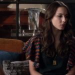 Filename=PLL_S04E06_720p_JACK_Up_DownloadSeriesHere_0464.jpg
Filesize=94KiB
Dimensions=1280x720
Date added=Nov 20, 2019 PLL_S04E06_720p_JACK_Up_DownloadSeriesHere_0464.jpg