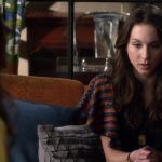 Filename=PLL_S04E06_720p_JACK_Up_DownloadSeriesHere_0482.jpg
Filesize=87KiB
Dimensions=1280x720
Date added=Nov 20, 2019 PLL_S04E06_720p_JACK_Up_DownloadSeriesHere_0482.jpg