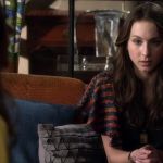 Filename=PLL_S04E06_720p_JACK_Up_DownloadSeriesHere_0483.jpg
Filesize=88KiB
Dimensions=1280x720
Date added=Nov 20, 2019 PLL_S04E06_720p_JACK_Up_DownloadSeriesHere_0483.jpg
