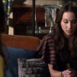 Filename=PLL_S04E06_720p_JACK_Up_DownloadSeriesHere_0484.jpg
Filesize=85KiB
Dimensions=1280x720
Date added=Nov 20, 2019 PLL_S04E06_720p_JACK_Up_DownloadSeriesHere_0484.jpg