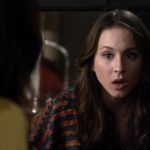 Filename=PLL_S04E06_720p_JACK_Up_DownloadSeriesHere_0490.jpg
Filesize=61KiB
Dimensions=1280x720
Date added=Nov 20, 2019 PLL_S04E06_720p_JACK_Up_DownloadSeriesHere_0490.jpg