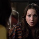 Filename=PLL_S04E06_720p_JACK_Up_DownloadSeriesHere_0491.jpg
Filesize=63KiB
Dimensions=1280x720
Date added=Nov 20, 2019 PLL_S04E06_720p_JACK_Up_DownloadSeriesHere_0491.jpg