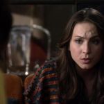Filename=PLL_S04E06_720p_JACK_Up_DownloadSeriesHere_0492.jpg
Filesize=65KiB
Dimensions=1280x720
Date added=Nov 20, 2019 PLL_S04E06_720p_JACK_Up_DownloadSeriesHere_0492.jpg