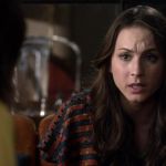 Filename=PLL_S04E06_720p_JACK_Up_DownloadSeriesHere_0493.jpg
Filesize=68KiB
Dimensions=1280x720
Date added=Nov 20, 2019 PLL_S04E06_720p_JACK_Up_DownloadSeriesHere_0493.jpg