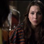 Filename=PLL_S04E06_720p_JACK_Up_DownloadSeriesHere_0497.jpg
Filesize=64KiB
Dimensions=1280x720
Date added=Nov 20, 2019 PLL_S04E06_720p_JACK_Up_DownloadSeriesHere_0497.jpg