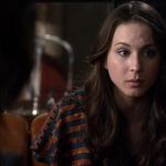 Filename=PLL_S04E06_720p_JACK_Up_DownloadSeriesHere_0498.jpg
Filesize=63KiB
Dimensions=1280x720
Date added=Nov 20, 2019 PLL_S04E06_720p_JACK_Up_DownloadSeriesHere_0498.jpg