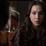 Filename=PLL_S04E06_720p_JACK_Up_DownloadSeriesHere_0499.jpg
Filesize=62KiB
Dimensions=1280x720
Date added=Nov 20, 2019 PLL_S04E06_720p_JACK_Up_DownloadSeriesHere_0499.jpg