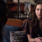 Filename=PLL_S04E06_720p_JACK_Up_DownloadSeriesHere_0501.jpg
Filesize=95KiB
Dimensions=1280x720
Date added=Nov 20, 2019 PLL_S04E06_720p_JACK_Up_DownloadSeriesHere_0501.jpg