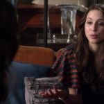 Filename=PLL_S04E06_720p_JACK_Up_DownloadSeriesHere_0503.jpg
Filesize=82KiB
Dimensions=1280x720
Date added=Nov 20, 2019 PLL_S04E06_720p_JACK_Up_DownloadSeriesHere_0503.jpg