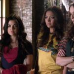 Filename=PLL_S04E06_720p_JACK_Up_DownloadSeriesHere_0620.jpg
Filesize=132KiB
Dimensions=1280x720
Date added=Nov 20, 2019 PLL_S04E06_720p_JACK_Up_DownloadSeriesHere_0620.jpg