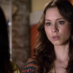 Filename=PLL_S04E06_720p_JACK_Up_DownloadSeriesHere_0623.jpg
Filesize=79KiB
Dimensions=1280x720
Date added=Nov 20, 2019 PLL_S04E06_720p_JACK_Up_DownloadSeriesHere_0623.jpg