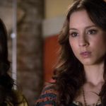 Filename=PLL_S04E06_720p_JACK_Up_DownloadSeriesHere_0624.jpg
Filesize=80KiB
Dimensions=1280x720
Date added=Nov 20, 2019 PLL_S04E06_720p_JACK_Up_DownloadSeriesHere_0624.jpg