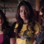 Filename=PLL_S04E06_720p_JACK_Up_DownloadSeriesHere_0649.jpg
Filesize=99KiB
Dimensions=1280x720
Date added=Nov 20, 2019 PLL_S04E06_720p_JACK_Up_DownloadSeriesHere_0649.jpg