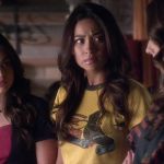 Filename=PLL_S04E06_720p_JACK_Up_DownloadSeriesHere_0650.jpg
Filesize=99KiB
Dimensions=1280x720
Date added=Nov 20, 2019 PLL_S04E06_720p_JACK_Up_DownloadSeriesHere_0650.jpg