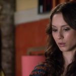 Filename=PLL_S04E06_720p_JACK_Up_DownloadSeriesHere_0652.jpg
Filesize=68KiB
Dimensions=1280x720
Date added=Nov 20, 2019 PLL_S04E06_720p_JACK_Up_DownloadSeriesHere_0652.jpg