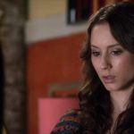 Filename=PLL_S04E06_720p_JACK_Up_DownloadSeriesHere_0654.jpg
Filesize=76KiB
Dimensions=1280x720
Date added=Nov 20, 2019 PLL_S04E06_720p_JACK_Up_DownloadSeriesHere_0654.jpg